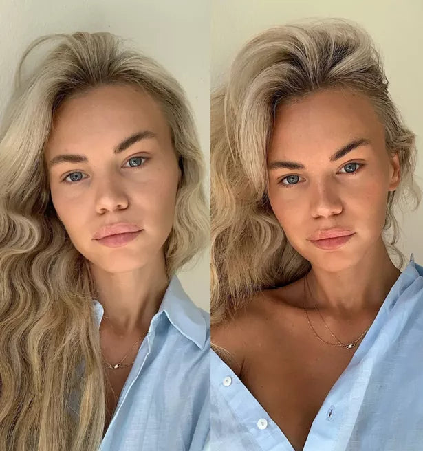 <p><strong>Why Women Are Obsessed</strong></p>