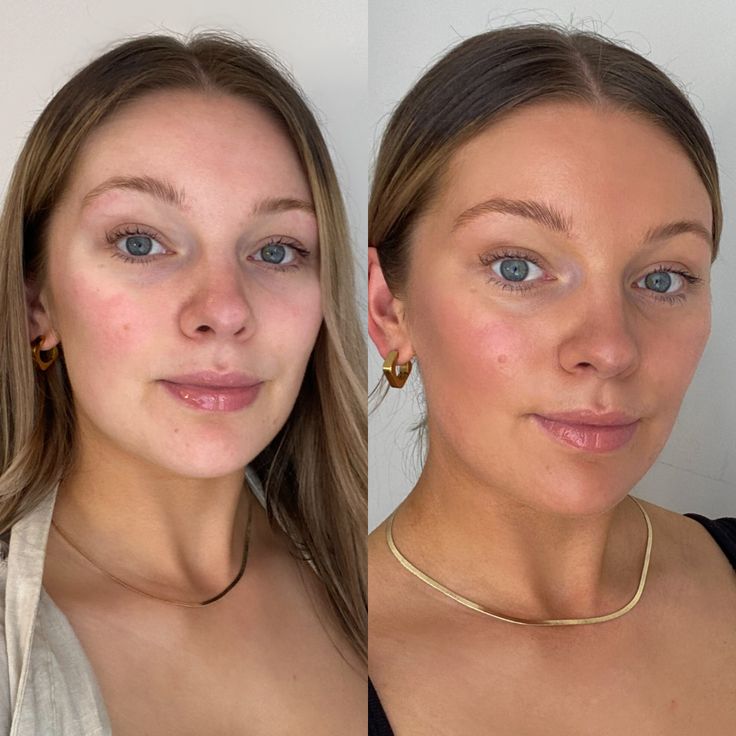 <p><strong>Why Women Are Obsessed</strong></p>