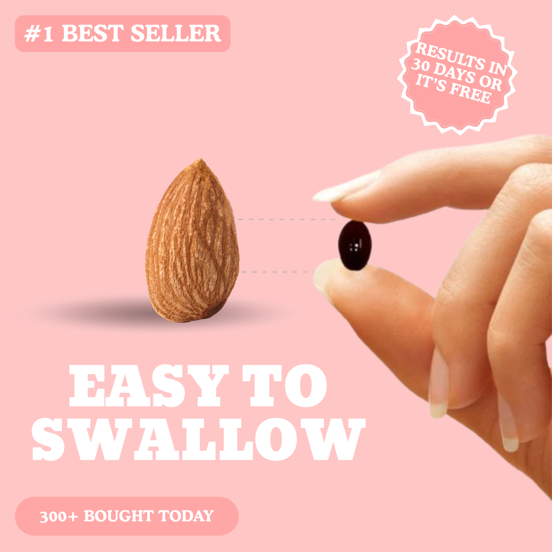 Reveal Radiant, Youthful Skin from the Inside Out