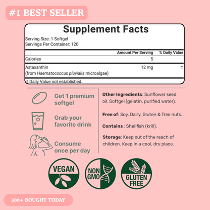 Reveal Radiant, Youthful Skin from the Inside Out