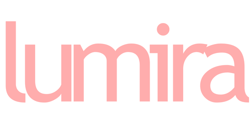Lumira