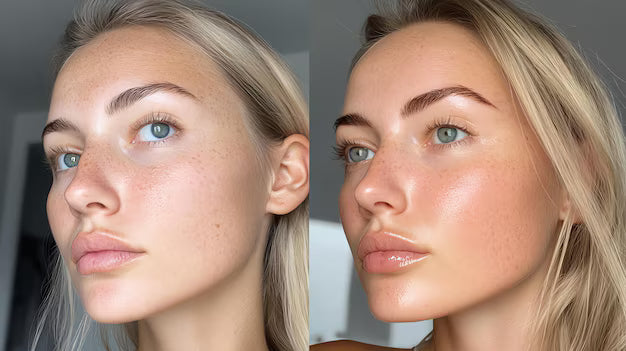 <p><strong>Why Women Are Obsessed</strong></p>